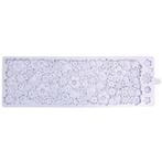 Karen Davies Mold Bloemen Sierrand, Verzenden, Nieuw