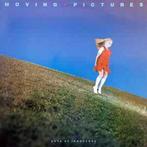 LP gebruikt - Moving Pictures - Days Of Innocence, Cd's en Dvd's, Vinyl | Rock, Zo goed als nieuw, Verzenden