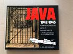 Java 1942-1945 - Kampschetsen - NIEUW, Verzamelen, Militaria | Tweede Wereldoorlog, Ophalen of Verzenden, Azië, Boek of Tijdschrift