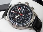 Swiss Defender - Automatic - Zonder Minimumprijs - NEW *, Nieuw