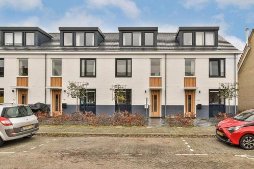 Te huur: Huis Drakensteyn in Maartensdijk, Huizen en Kamers, Huizen te huur, Utrecht