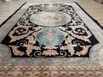 China - Vloerkleed - 2 m - 3 m - Royal Abbouson Rosen, Huis en Inrichting, Nieuw