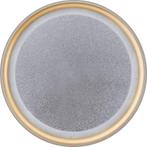 2dekans | Brilliant Quito Plafondlamp – LED 30W – Ø42 cm –, Ophalen of Verzenden, Zo goed als nieuw