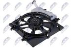 Koelventilator Kia Picanto II - OE nummers 25380-1Y000 ..., Auto-onderdelen, Overige Auto-onderdelen, Verzenden, Nieuw