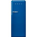 €1299 Smeg FAB28RBE5 Koelkast, Ophalen of Verzenden, Nieuw