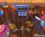 Guinness world records the videogame (wii nieuw), Ophalen of Verzenden, Nieuw