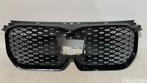 BMW iX1 U11 U12 Grille Nieren 5A7D665, Ophalen, Gebruikt, Voor