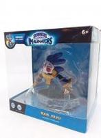 Bad Juju - Skylanders Imaginators Villian Sensei In Doos, Ophalen of Verzenden, Zo goed als nieuw