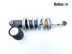 Achter Schokbreker Yamaha YZF R1 2020-2022 (YZF-R1 RN651), Motoren, Verzenden, Gebruikt
