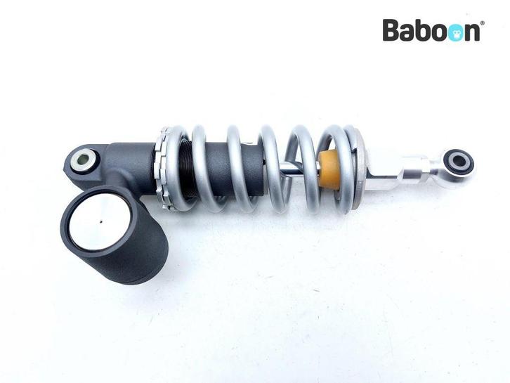 Achter Schokbreker Yamaha YZF R1 2020-2022 (YZF-R1 RN651), Motoren, Onderdelen | Yamaha, Gebruikt, Verzenden