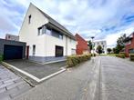 Te huur: Huis Keilruwe in Maastricht, Maastricht, Limburg