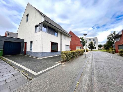 Te huur: Huis Keilruwe in Maastricht, Huizen en Kamers, Huizen te huur, Limburg