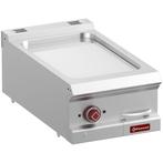 Diamond Horeca Bakplaat | Evo 700 | Elektrisch | Vlakke Hard, Zakelijke goederen, Horeca | Keukenapparatuur, Ophalen of Verzenden