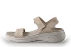 Skechers Sandalen in maat 37 Beige | 10% extra korting, Kleding | Dames, Schoenen, Skechers, Verzenden, Beige, Sandalen of Muiltjes