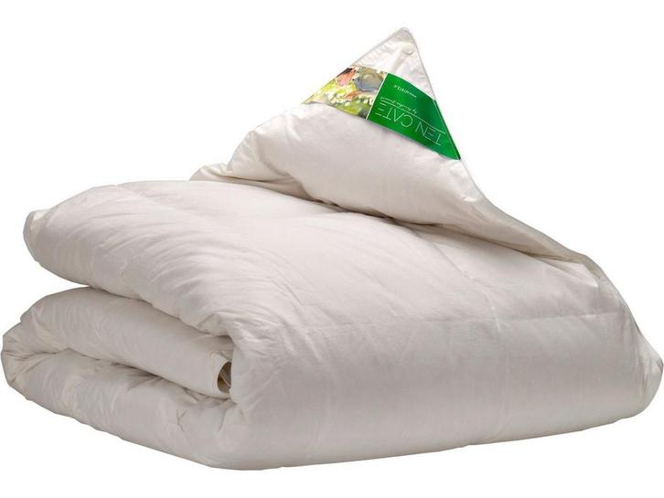Ten Cate GreenComfort NEXTLIFE - Donzen 4-Seizoenen Dekbed -, Huis en Inrichting, Woonaccessoires | Overige, Nieuw, Verzenden