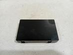 Computer Opel Corsa F Corsa-e 9813403280, Ophalen of Verzenden, Gebruikt, Opel