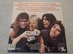 Slayer - Reign in blood - LP album (op zichzelf staand item), Cd's en Dvd's, Vinyl Singles, Nieuw in verpakking