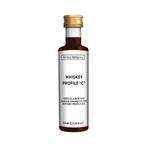 Still Spirits - Profile Range - Flavouring C - 50 ml, Ophalen of Verzenden