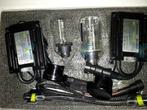 Slim ballast xenonset D2S, Verzenden, Nieuw