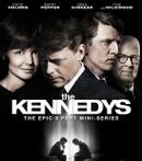 Kennedys, the (2dvds) DVD
