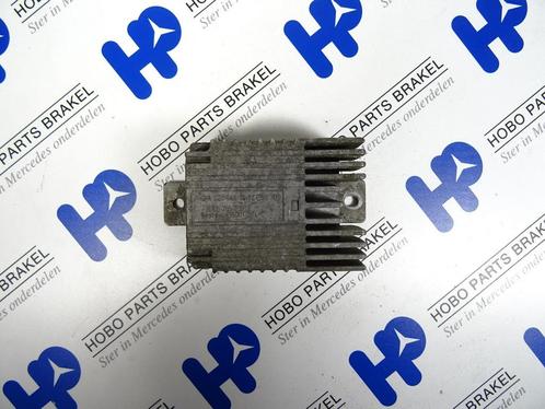 Koelvin module A 023 545 6832 E-klasse w210, A-klasse w168, Auto-onderdelen, Elektronica en Kabels, Gebruikt, 3 maanden garantie