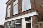 Te huur  Jirnsum 2 kamer(s), Rijksweg, Direct bij eigenaar, Jirnsum, Appartement