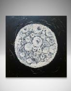 Nerida - The moon, Antiek en Kunst