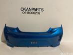 Mitsubishi Spacestar II Facelift achterbumper 6410D942ZZ, Ophalen, Gebruikt, Achter, Bumper