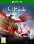Koch Media - Citadel: Forged with Fire