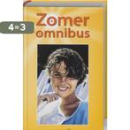 Zomeromnibus 9789059771574, Boeken, Verzenden, Gelezen