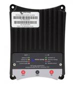 Victron Buck-Boost DC-DC Omvormer 25A, Nieuw