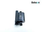 Bobine Ducati Monster 696 2008-2014 (M696) (38010151A), Verzenden, Gebruikt