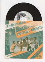 Lafleur – Boogie Nights (Special Remix) / Get Down Boogie (1, Ophalen of Verzenden, Nieuw in verpakking