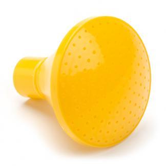 Sproeikop gieter | Nature (Voor gieters van 2 liter), Tuin en Terras, Gieters, Nieuw, Verzenden