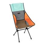 Helinox - Sunset Chair, Nieuw