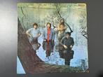 Groundhogs - Scratching The Surface - LP - 1970, Nieuw in verpakking
