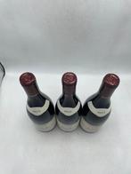 2019 Domaine Pierre Amiot et Fils, Clos de la Roche -, Nieuw