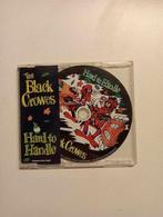 the Black Crowes Hand to handle, Verzenden, Gebruikt