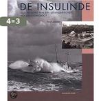 Insulinde 9789057302220 F. Loomeijer, Verzenden, Gelezen, F. Loomeijer