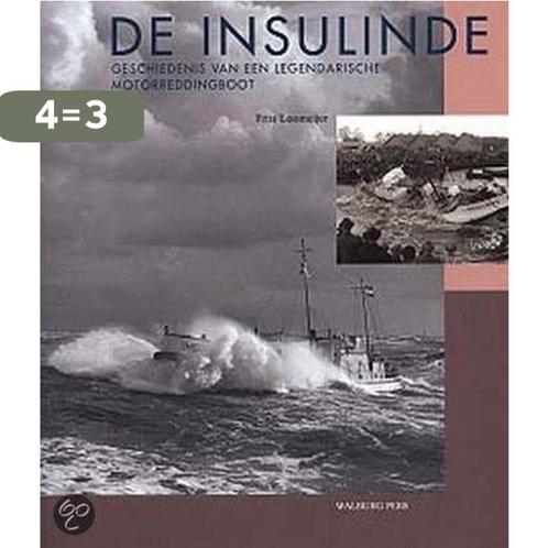 Insulinde 9789057302220 F. Loomeijer, Boeken, Geschiedenis | Vaderland, Gelezen, Verzenden