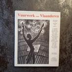 Frans Masereel - Lot met 4 uitgaven met houtsneden van Frans, Antiek en Kunst