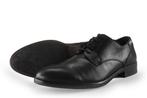 Pikolinos Nette schoenen in maat 41 Zwart | 10% extra, Verzenden, Zwart, Overige typen, Zo goed als nieuw
