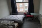 Kamer Hugo Molenaarstraat in Rotterdam, 20 tot 35 m², Rotterdam