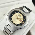 Seiko - 5 Actus - Zonder Minimumprijs - 7019-5010 - Heren -