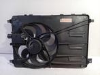 Koelventilator Volvo V40  D2 31319165, Auto-onderdelen, Motor en Toebehoren, Ophalen of Verzenden, Gebruikt, Volvo