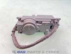 VTG turbo actuator 2319700, Auto-onderdelen, Ophalen, Gereviseerd, DAF, Motor en Toebehoren