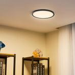 LED Plafondlamp - Brinton Jin - 45W 5280lm - 840 Natuurlijk, Huis en Inrichting, Lampen | Plafondlampen, Ophalen of Verzenden