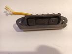 Achterklep ontgrendeling Mitsubishi Outlander III 2.0 Hybrid, Ophalen of Verzenden, Gebruikt, Achter, Mitsubishi
