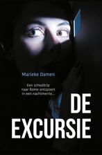 Kluitman-novelles - De excursie (9789020654851), Boeken, Verzenden, Nieuw