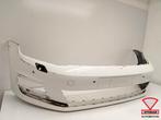 VW Golf 7 2013-2017 Voorbumper Bumper 4xPDC KLS Origineel!, Ophalen, Gebruikt, Volkswagen, Bumper